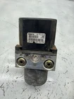 Original Passat 3BG 3B Audi A4 A6 ABS Hydraulikblock Steuergerät 0265950055