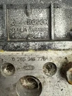 Original Skoda Fabia 6Y ABS Hydraulikblock Steuergerät 6Q0907379D 0265900009 – Bild 3