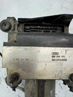 Original Golf 4 Audi A3 8L ABS Hydraulikblock Steuergerät 1J0907379 1J0614117A – Bild 3