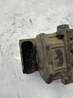 Original Ford Mondeo MK3 ABS Hydraulikblock Steuergerät 0265800007 – Bild 2