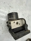 Original Golf 4 Bora Skoda ABS Hydraulikblock Steuergerät 1J0907379G 1J0614117C – Bild 3