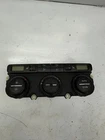 Original Skoda Octavia II Klimabedienteil Klimasteuerrung 74641441
