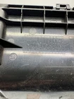 Original Skoda Octavia II Ablagefach Ablagekasten hinten 1Z0863284 – Bild 2