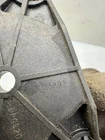 Original Skoda Octavia II Halterung 113893 – Bild 2