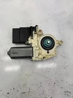 Orig. Skoda Octavia II 1Z VW Golf 5 Fensterhebermotor hinten rechts 1K0959795E – Bild 3