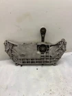 Original Audi A3 VW Golf 5 Skoda Seat Achsträger vorne 1K0199369F – Bild 3