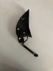 Original VW Golf 5 6 Hochtöner Lautsprecher links 1K0035411A – Bild 3