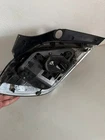 Original Opel Astra H Rückleuchte hinten links 24451837 00865302 159728 – Bild 4