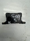 Original VW Golf 5 6 EOS Touran Eos ESP Duosensor 7H0907655A – Bild 2