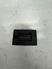 Original Opel Skoda Ford AHK Anhängerkupplung Steuergerät CC Modul 12V 52400007 – Bild 2