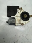 Original VW Touran Seat Toledo Fensterhebermotor vorne links 1K0959793D – Bild 2