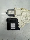 Org. VW Golf 5 2/3 Türer el. Fensterhebermotor vorne links 1K3837402T 1K0959792K – Bild 3
