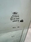 Original Ford Fiesta 2011 vorne links Seitenscheibe Fenster 3 Türer 8A61B21411A – Bild 2