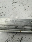 Original Ford Fiesta 2011 vorne links Fensterheber Mechanismus 8A61B2320001 – Bild 2