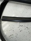 Original Ford Fiesta 2011 vorne links Türdichtung 3 Türer – Bild 2