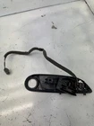 Original Ford Fiesta 2011 vorne links innen Türgriff Hochtöner 8A61A22601 – Bild 4