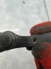 Original Ford Fiesta 2011 vorne links Türstopper C8P5D8A6A – Bild 2