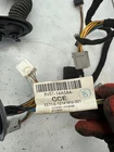 Original Ford Fiesta 2011 vorne links Kabelbaum 8V5T14A584 8V5T14A584CCE – Bild 6
