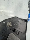 Original Ford Fiesta 2011 vorne links Fahrertür Türschloss 8A6AA21813AE – Bild 3