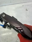 Original Ford Fiesta 2011 vorne links Lila Türgriff 8A61A224A32 8A61A224A32AG – Bild 4
