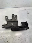 Original Ford Fiesta 2011 vorne links Türschloss Abdeckung 8A61B21979BD – Bild 3