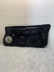 Original Ford Fiesta 2011 vorne links Türpappen Abdeckung nackt 8A61B045H17AH – Bild 4