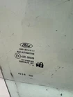 Original Ford Fiesta 2011 vorne rechts Fensterscheibe 8A61B21410A 43R00049 – Bild 2