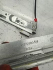 Original Ford Fiesta 2011 vorne rechts Fensterheber Mechanismus 8A61B2320001 – Bild 2
