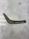 Original Ford Fiesta 2011 vorne rechts Türgriff Blende Abdeckung 8A61A24184BCW – Bild 3