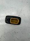 Original Ford Fiesta 2011 vorne rechts Fensterheberschalter 8A6T14529AA – Bild 4