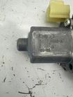 Original Ford Fiesta 2011 vorne rechts Fensterhebermotor 8A6114553A 0130822407 – Bild 4