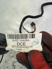 Original Ford Fiesta 2011 vorne rechts Kabelbaum Türkabelbaum 8V5T14A584 – Bild 6