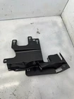Original Ford Fiesta 2011 vorne rechts Türschloss Abdeckung 8A61B21978BO – Bild 2