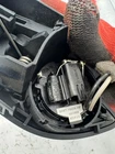 Original Ford Fiesta 2011 vorne rechts Türgriff Türöffner Innen 8A61A22600 – Bild 3