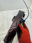 Original Ford Fiesta 2011 vorne rechts Türgriff Türöffner außen lila 8A61A224A36 – Bild 4