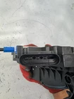 Original Ford Fiesta 2011 vorne rechts Türschloss Türverrieglung 8A6AA21812BD – Bild 3