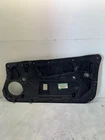 Original Ford Fiesta 2011 vorne rechts Türpappen Abdeckung nackt 8A61B045H16AH – Bild 4