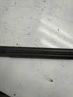 Original Ford Fiesta 2011 vorne rechts Türdichtung Türleiste – Bild 2