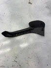 Original VW Golf 5 EOS vorne Rechts Türgriffblende Abdeckung 1K0868040B – Bild 3