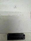Steuergerät Regensensor Original Mercedes W168 A-Klasse A1688201326 – Bild 3