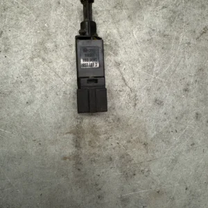 Sensor für Gaspedalstellung Bremslichtschalter Original Audi A3 (8L) 927189D