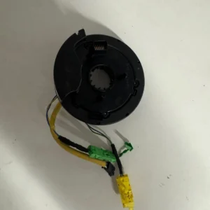 Original Mercedes C Klasse W203 Schleifring Wickelfeder 0025421918 2034600149