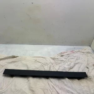 Original Ford Fiesta Einsteigleiste Türschwelle rechts 8A61B13200ABW