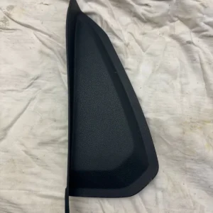 Original Ford Fiesta Armaturenbrett Abdeckung Rechts 8A61A044C60A 39449M