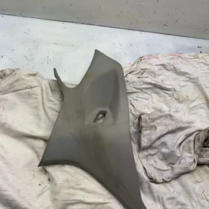 Original Ford Fiesta Säulenverkleidung oben rechts 8A61B31011BFW 8A61B31011BFW