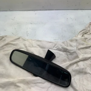 Original Ford Fiesta Rückspiegel Innenspiegel E9014276 014276