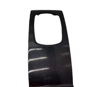 Audi A6 4B C5 Mittelkonsole Blende Verkleidung 4B0864261 BH 4B0864261 BL