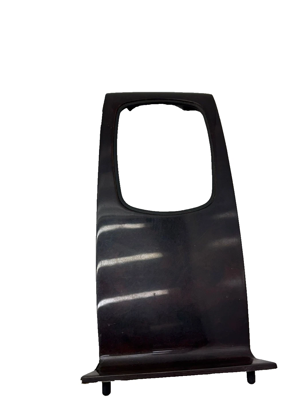 Audi A6 4B C5 Mittelkonsole Blende Verkleidung 4B0864261 BH 4B0864261 BL