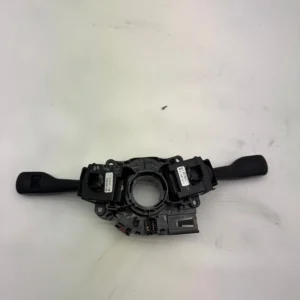 Original BMW 3er E46 Lenkstockschalter Schleifring 613183764459K 8363664 i