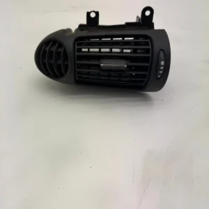Original Mercedes W203 Luftausströmer Luftdüse vorne rechts A2038300254